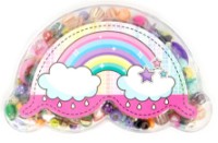 Set bijuterii pentru copii Icom Poland 7166449