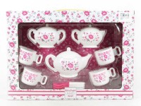 Набор посуды для кукол Icom Poland CA047559