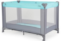 Манеж Moni Solo Mint (MT.221800)