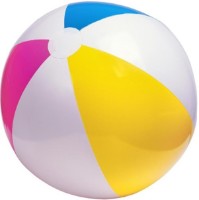 Надувной мяч Intex 59020