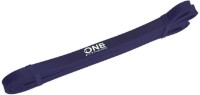 Эспандер One Fitness PB Pro Blue