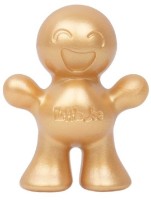 Освежитель воздуха Little Joe Cashmere 3D