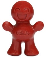 Освежитель воздуха Little Joe Cherry 3D