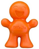 Освежитель воздуха Little Joe Fruit 3D