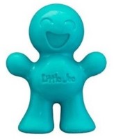 Освежитель воздуха Little Joe New Car 3D