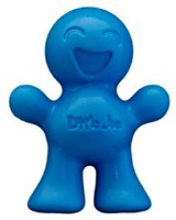 Освежитель воздуха Little Joe Ocean Splash 3D