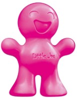 Освежитель воздуха Little Joe Passion 3D