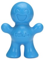 Освежитель воздуха Little Joe Tonic 3D