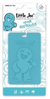 Освежитель воздуха Little Joe Odour Neutraliser 2D