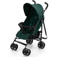 Carucior Kinderkraft Tik Green Forfest (KSTIK000GRE0000)