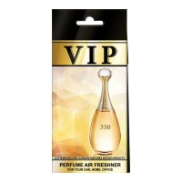 Odorizant de aer Caribi VIP N350 Cristian Dior J'adore