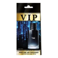 Odorizant de aer Caribi VIP N700 Dior Sauvage