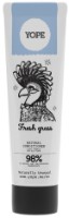 Кондиционер для волос Yope Fresh Grass Conditioner 170ml
