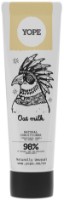 Кондиционер для волос Yope Oat Milk Conditioner 170ml