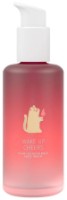 Очищающее средство для лица Yope Wake Up Cheers Face Wash 150 ml