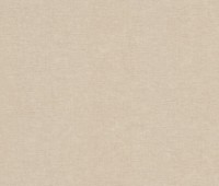 Обои A.S.Creation 39474-1 Antik