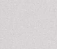 Обои A.S.Creation 39474-2 Antik