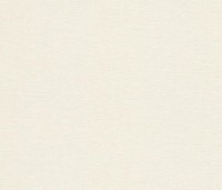 Обои A.S.Creation 39474-3 Antik