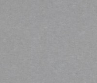 Обои A.S.Creation 39474-4 Antik