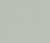 Обои A.S.Creation 39474-5 Antik