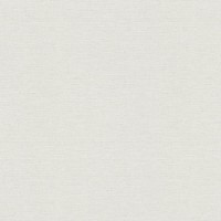 Обои A.S.Creation 39590-1 Tempo