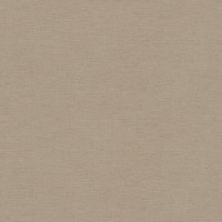 Обои A.S.Creation 39590-2 Tempo