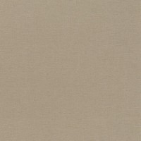 Tapete A.S.Creation 39590-3 Tempo