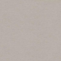 Обои A.S.Creation 39590-5 Tempo