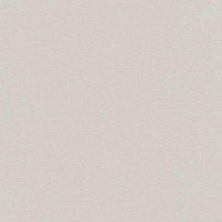 Обои A.S.Creation 39591-2 Tempo