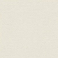 Обои A.S.Creation 39591-3 Tempo