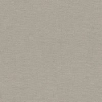 Обои A.S.Creation 39591-5 Tempo