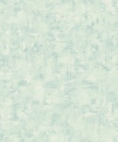 Обои GranDeco 182305 Atlas