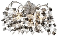 Candelabru de perete Cellini Icedrop CLN195-3W