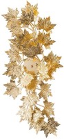 Бра Cellini Leaves CLN197-5W
