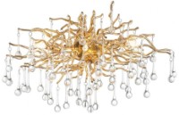 Бра Cellini Raindrop CLN192-3W