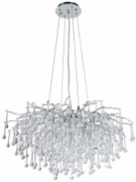 Люстра Cellini Raindrop CLN193-D60