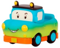 Машина ChiToys (BX2264Z)