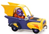 Машина Djeco Dingo Mobile DJ05481