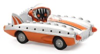 Машина Djeco Piranha Kart DJ05484