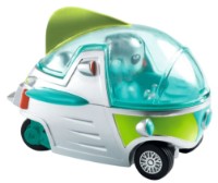 Машина Djeco Visitor X DJ05478