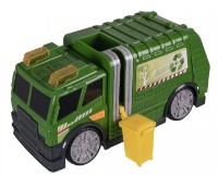 Машина Teamsterz 7535-17120