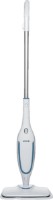 Паровая швабра Gorenje SC1200W