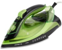 Утюг Polaris PIR 2550AK