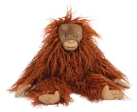 Jucărie de pluș Moulin Roty MR719036