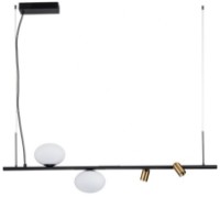 Lustră Lampardi Harvest LP5050-L95