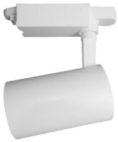 Спот Lampardi iOS LP728-1C 