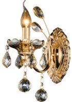 Бра Lampardi Royal LP309-1 