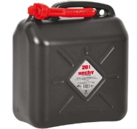 Топливная канистра Hecht K00200