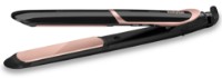 Утюжок Babyliss ST391E