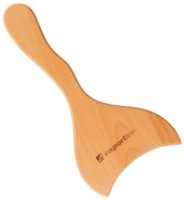 Массажер Insportline Baqshee 100 25248